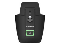 Sennheiser MAT 153-S Sennheiser MAT 153-S
